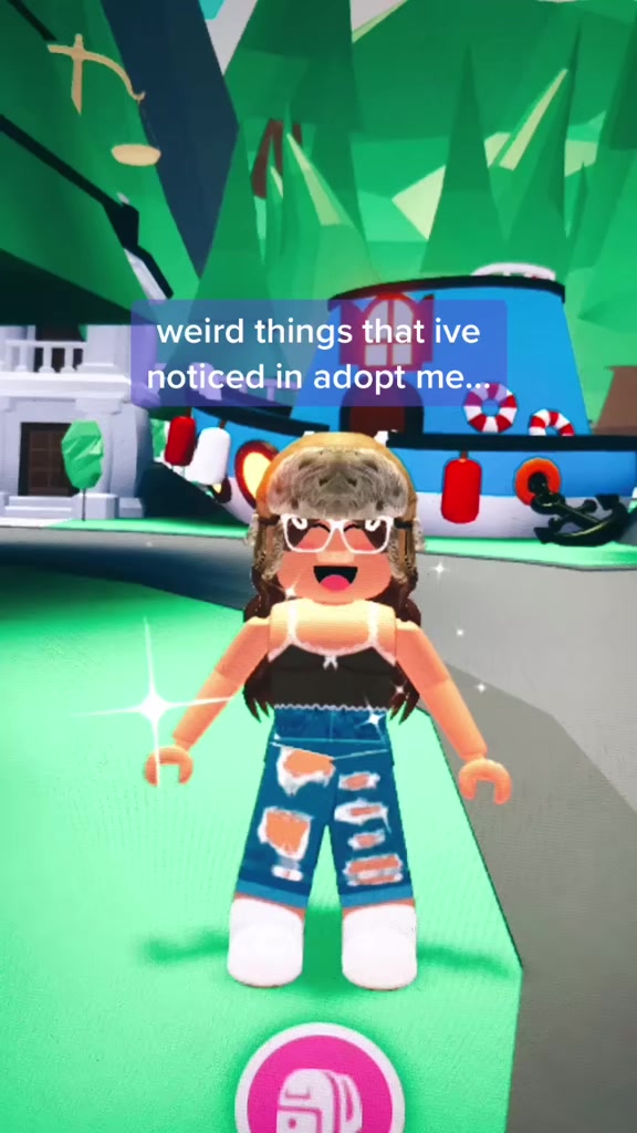 @👁️👄👁️