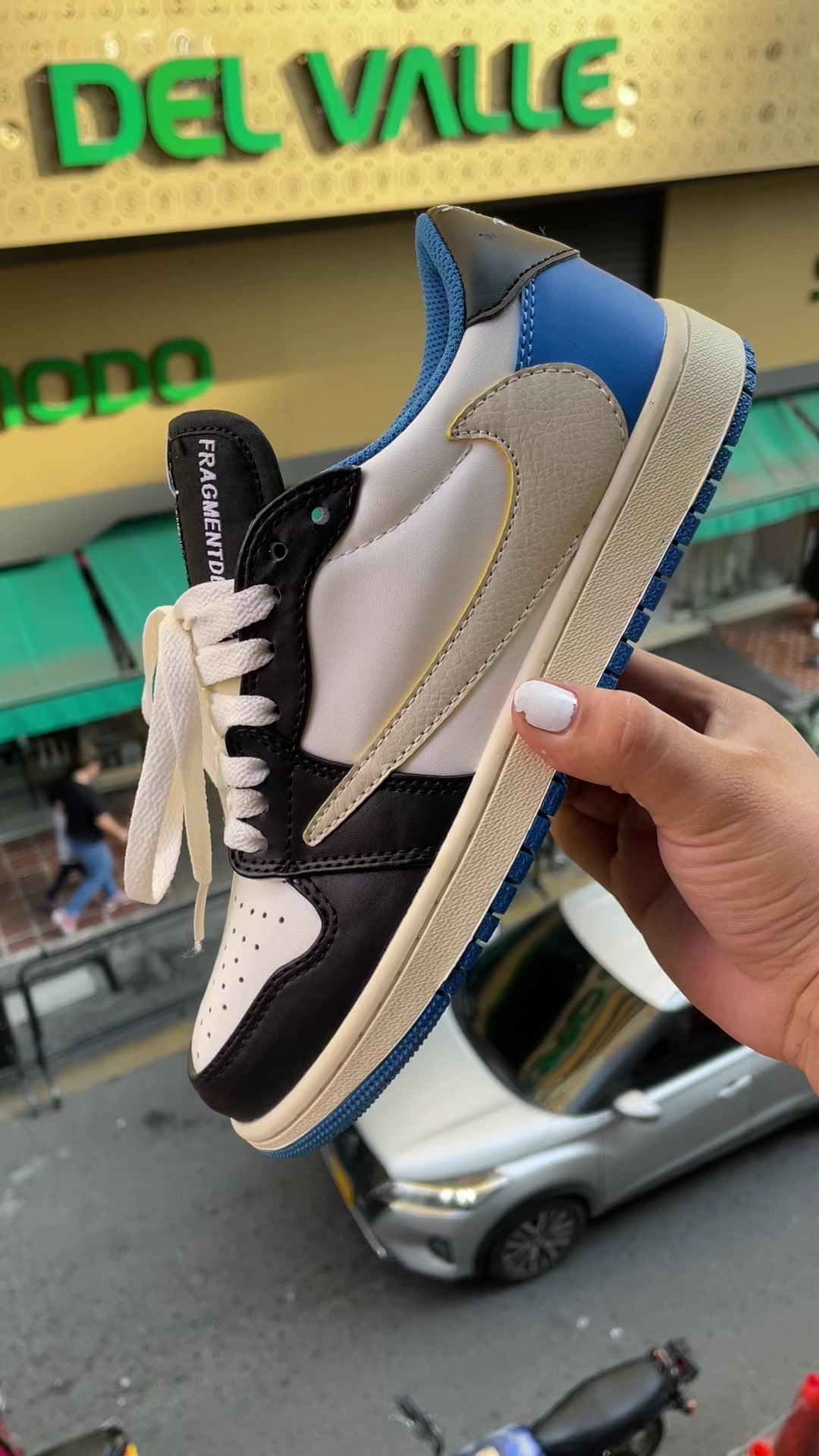 @factory_shoes_
