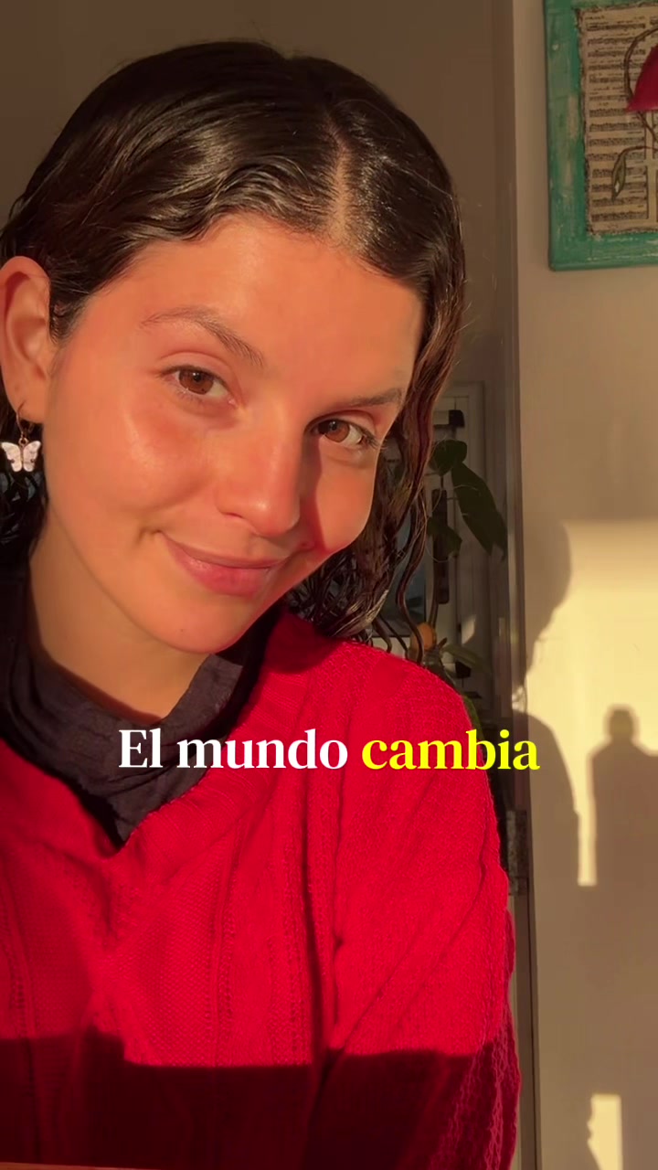 @llevo_amor