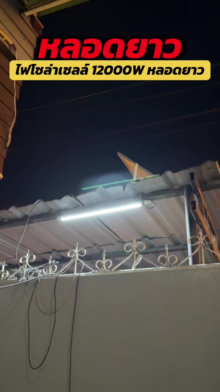 @Tok Car 🛵( ช่องจริง )