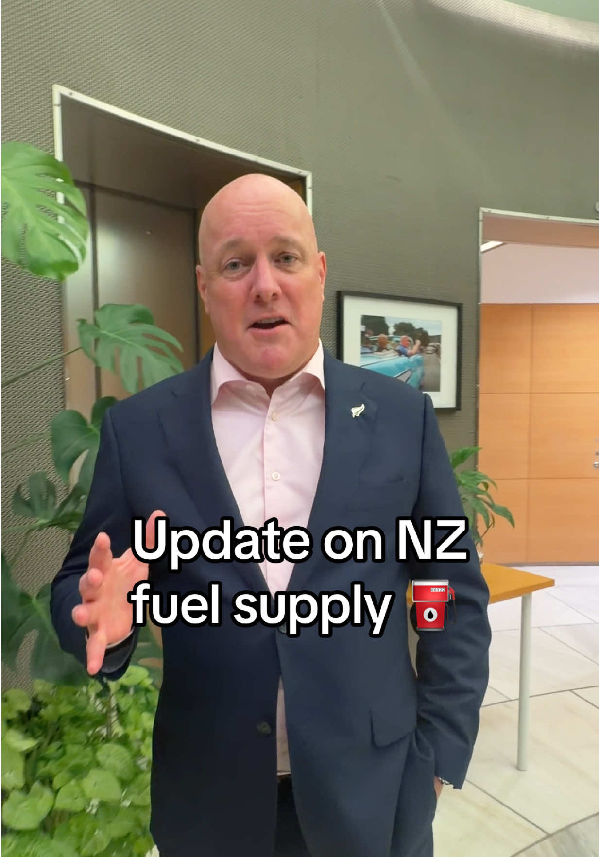 @NZ National Party