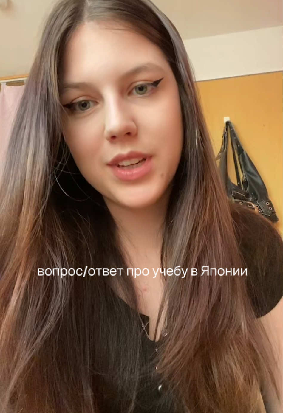 @тгк: dwhoppa