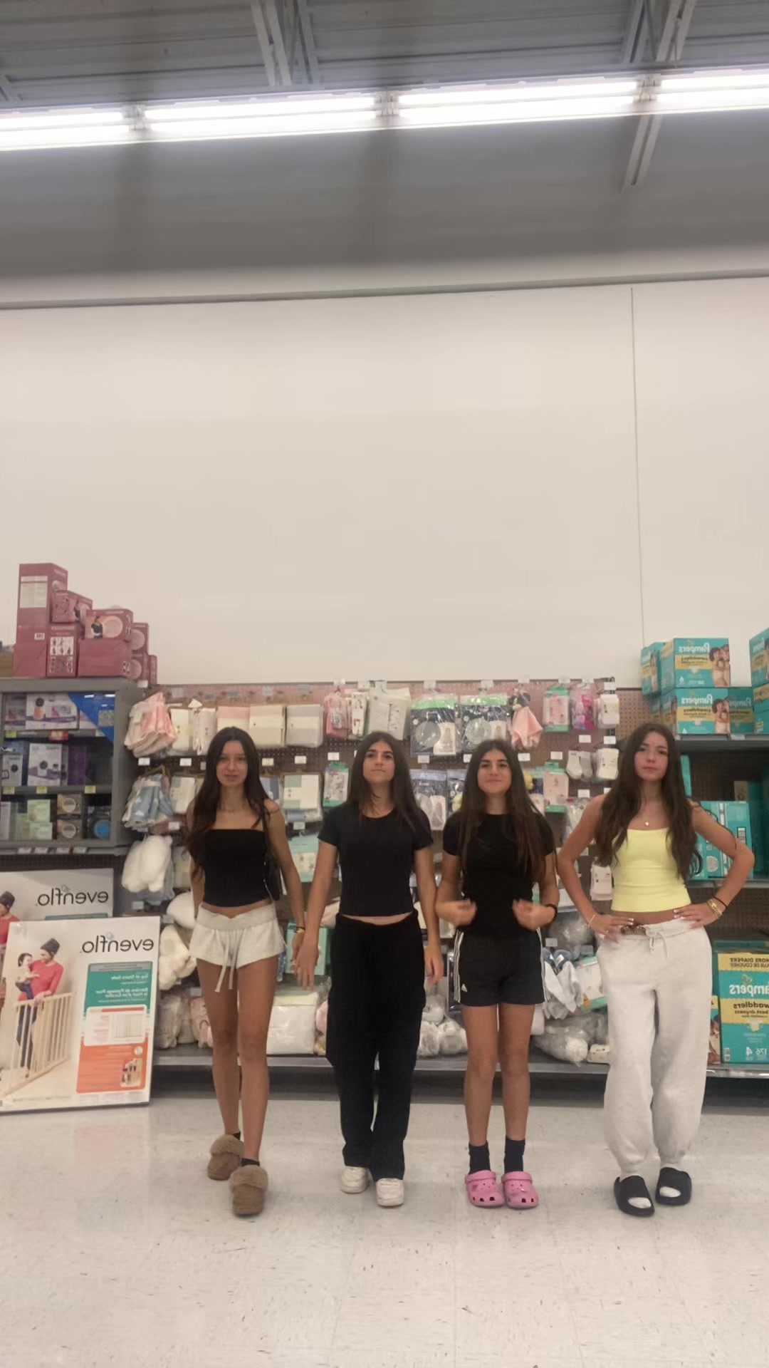 @n i c o l e