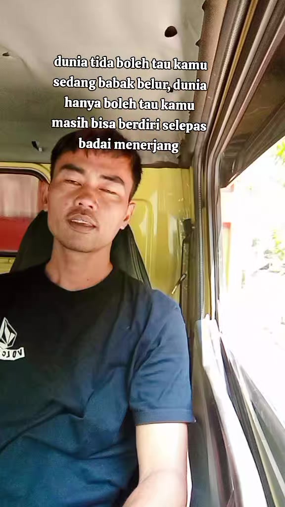 @Setiabudi Rudy