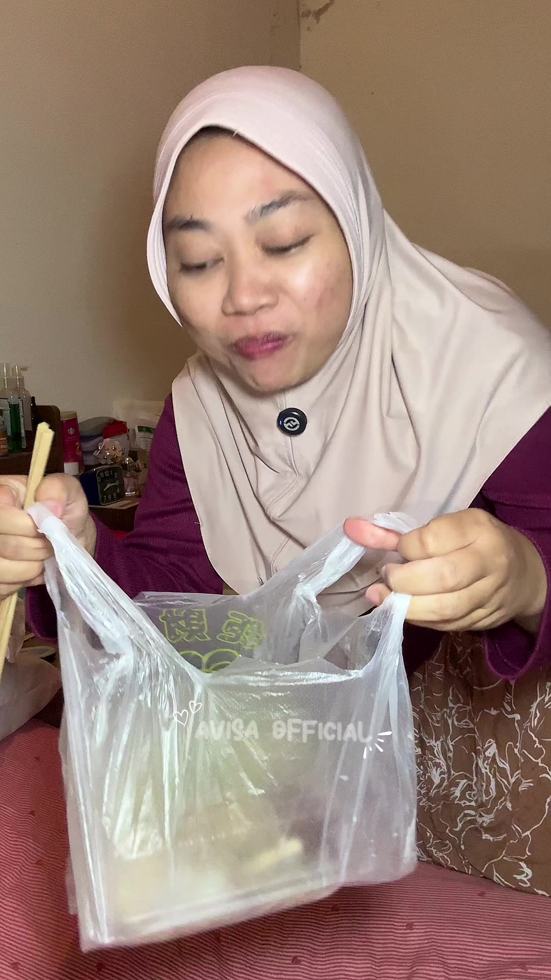 @Mbak Awe