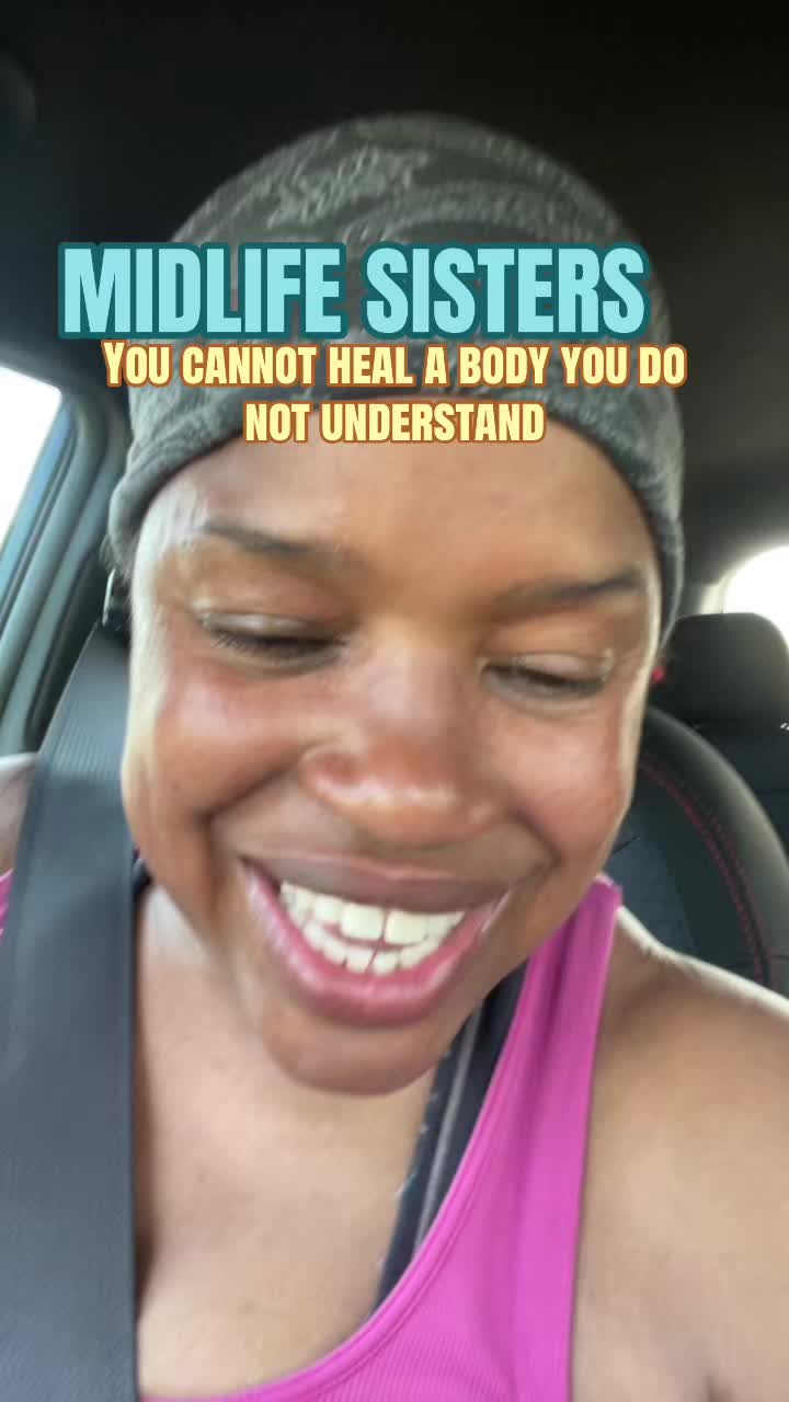 @liberatewithpamela