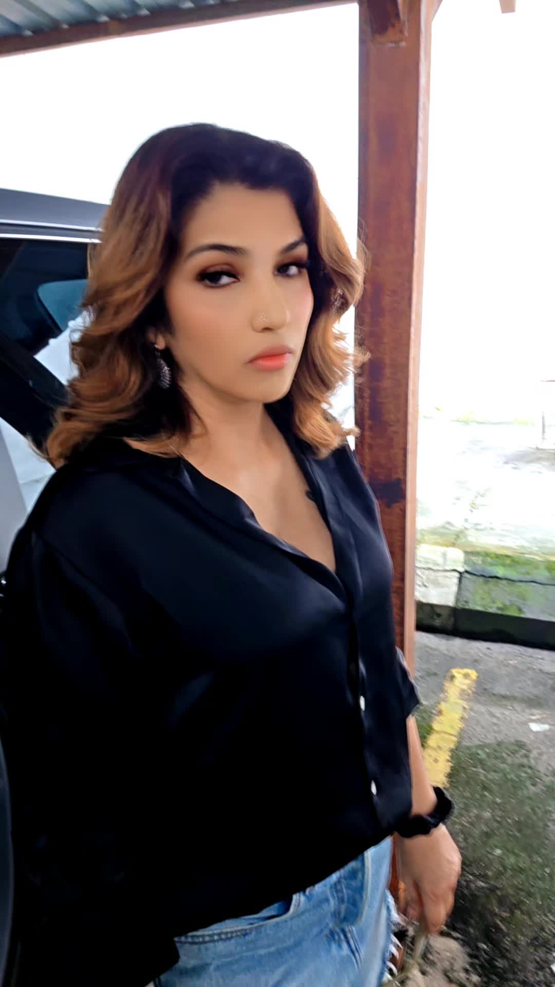 @RadhiiArtistry
