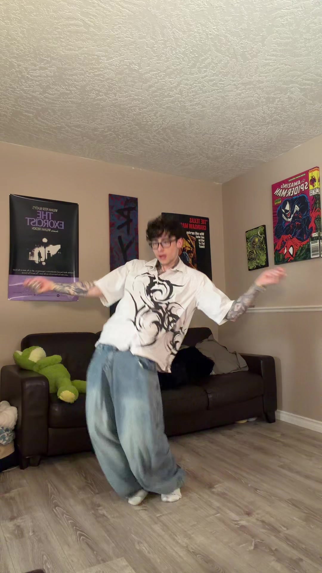 @ryan hoffmann