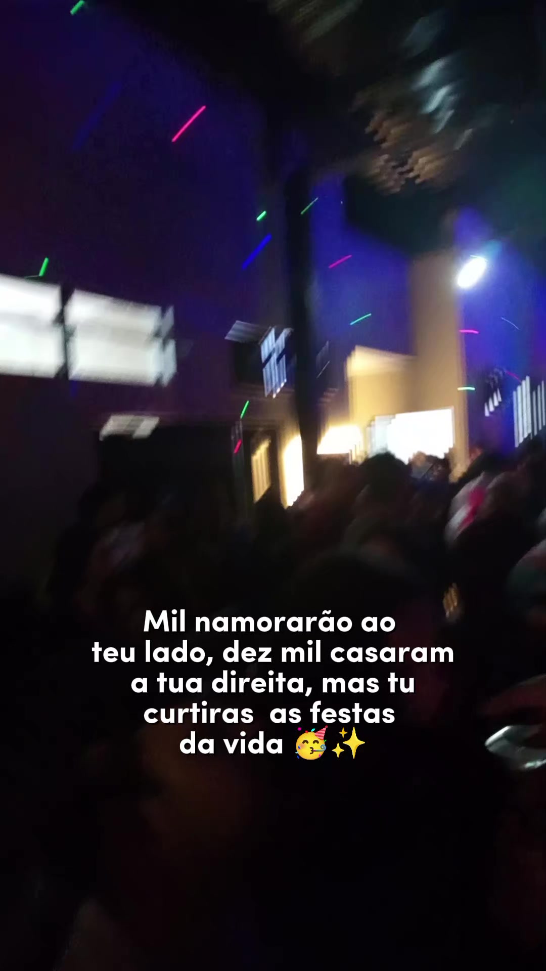 @Graáh souza