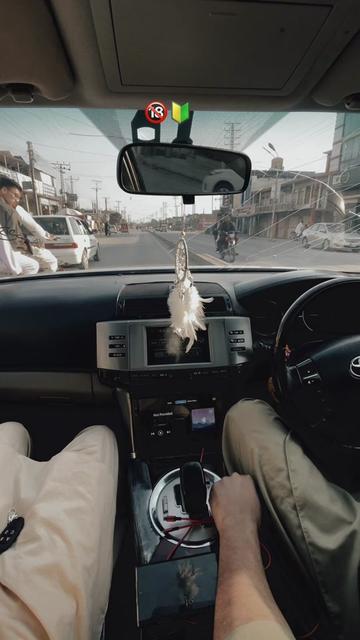 @AD KHAN🇵🇰👑