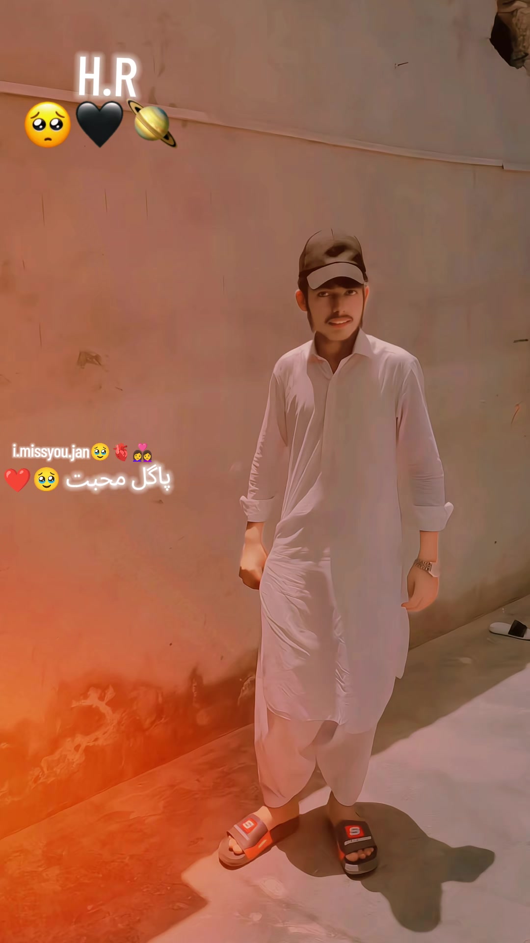 @H💔💔🥹💔💔R