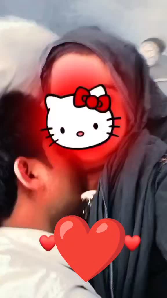@sana queen12