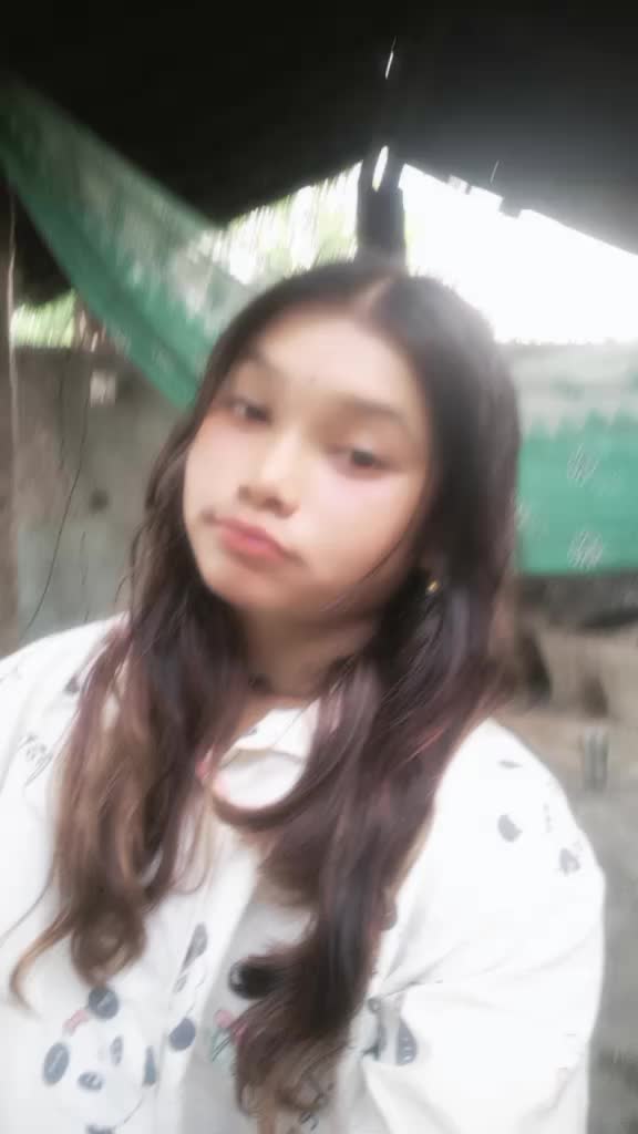 @ÑâtûLî😽🤍