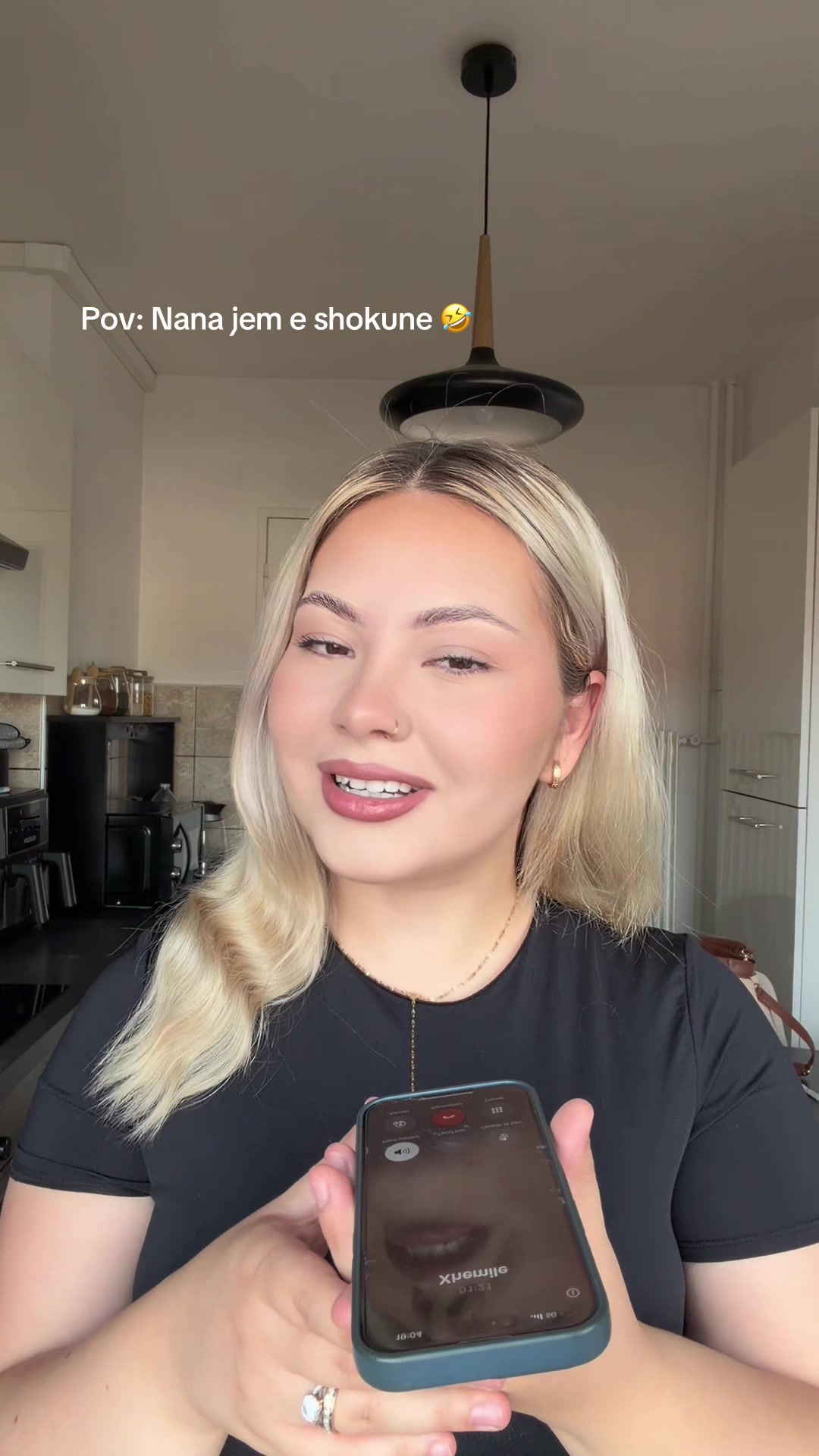 @𝐄𝐥𝐨𝐧𝐚 & 𝐋𝐢𝐫𝐢𝐦