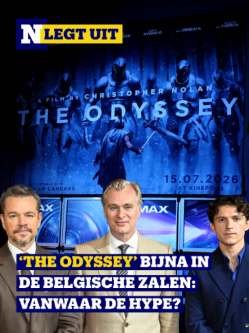 @Nieuwsblad