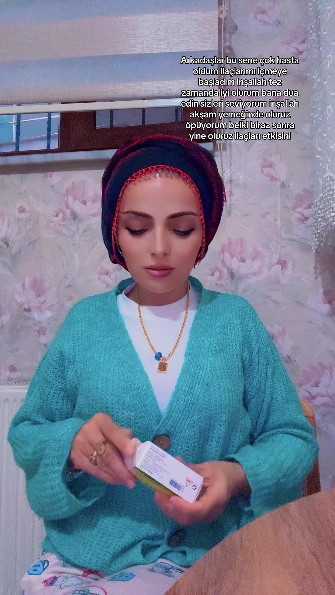 @SİVASGÜZELİ✋