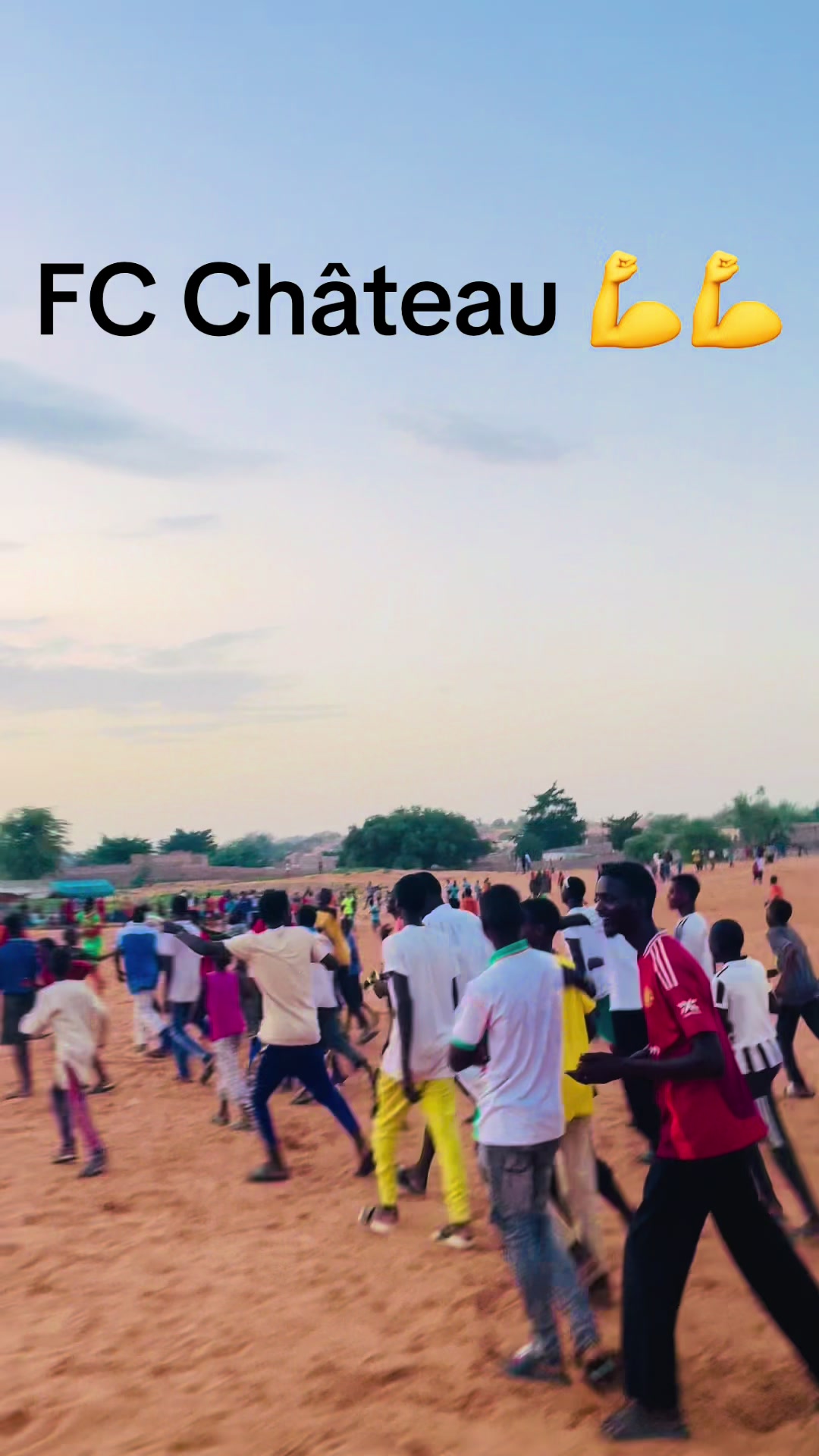@Djensi