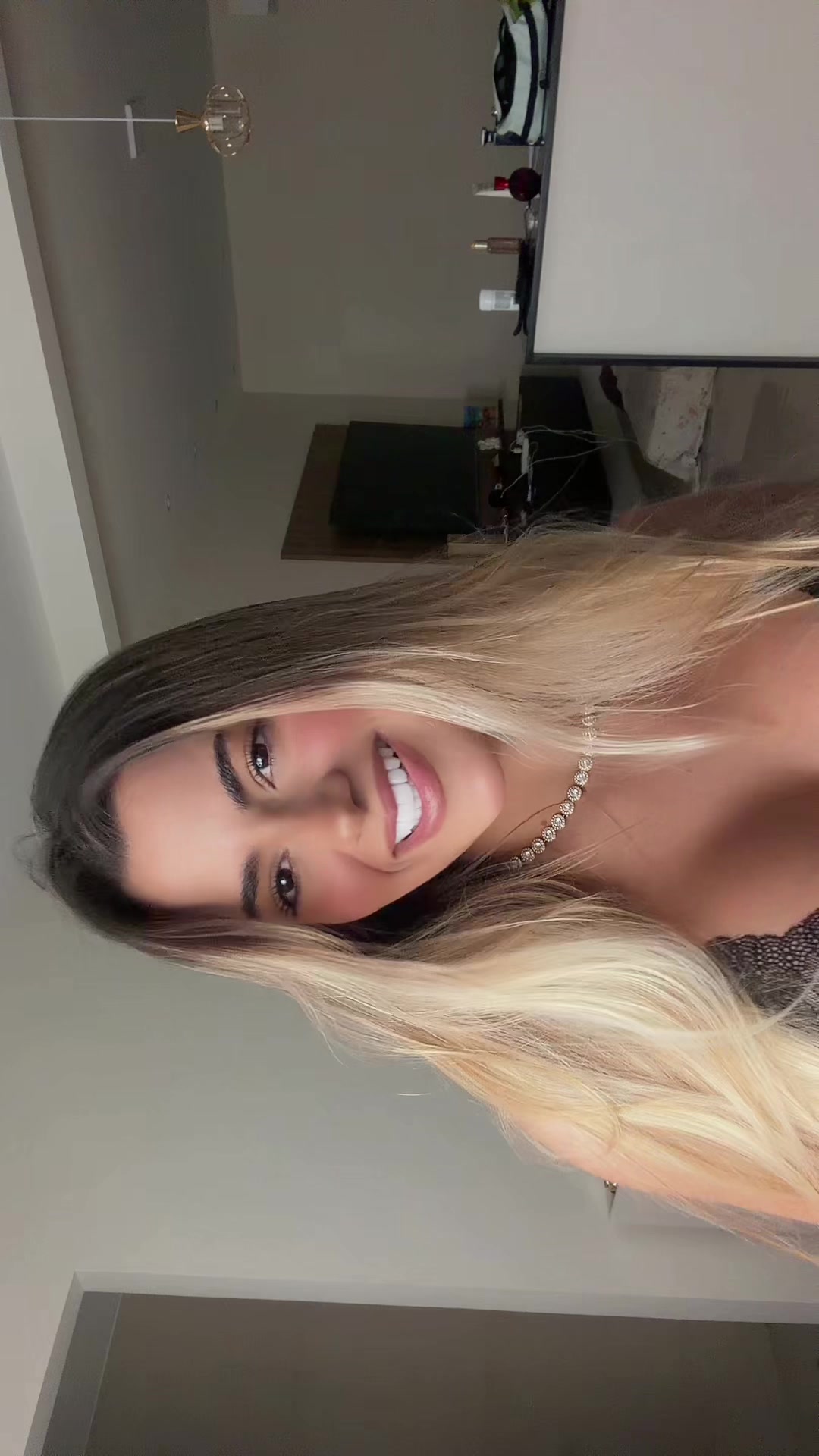 @Joyce Dantas🧜🏼♀️