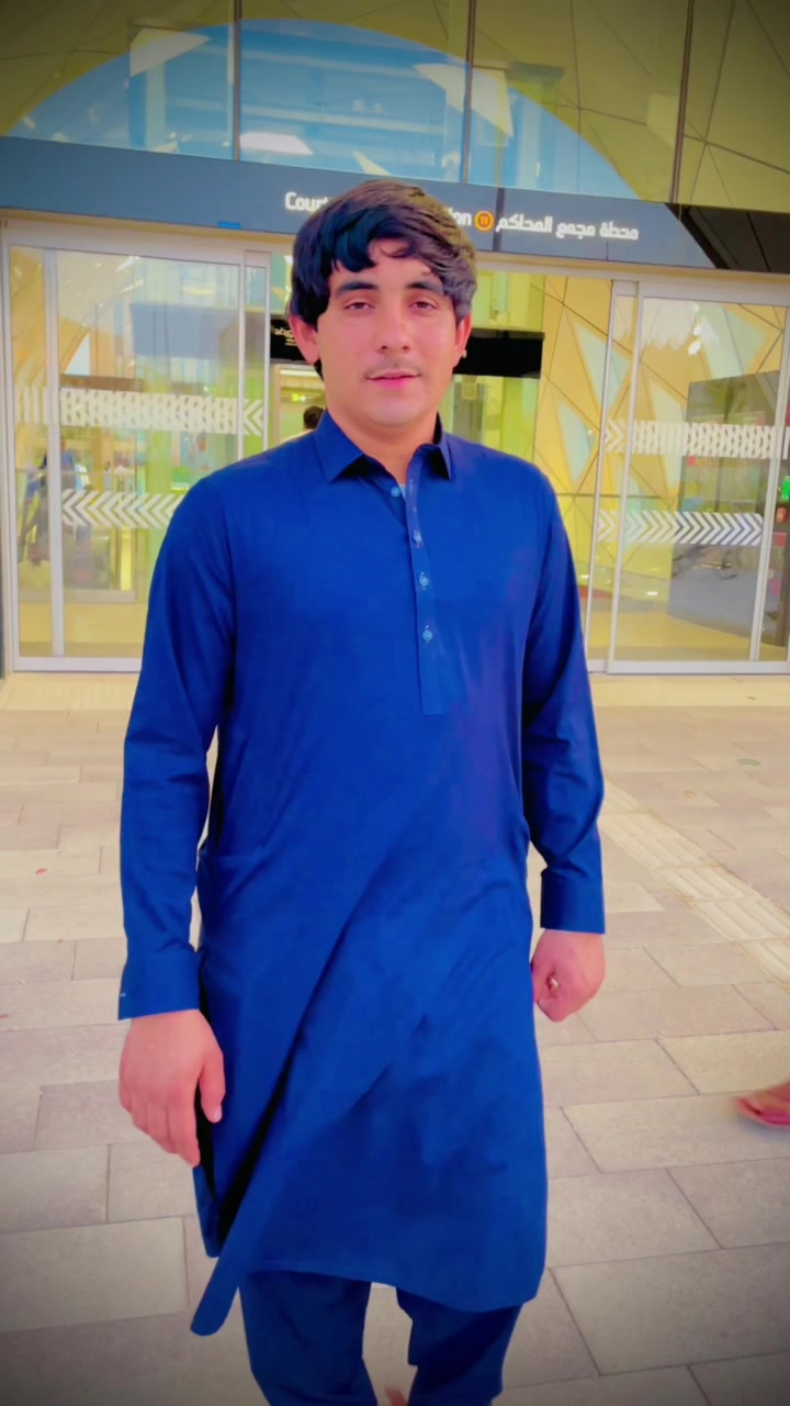 @Mast MazlooM