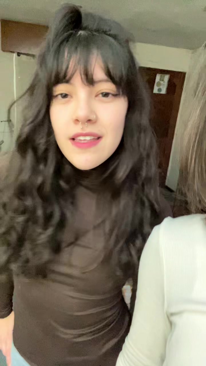 @lu
