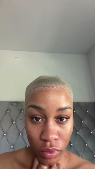 @pritoooraw
