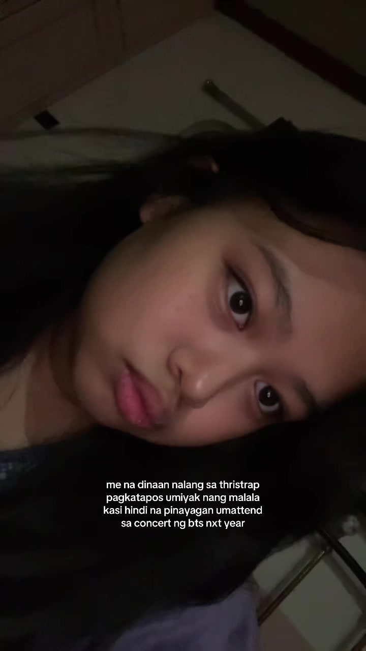 @kinse