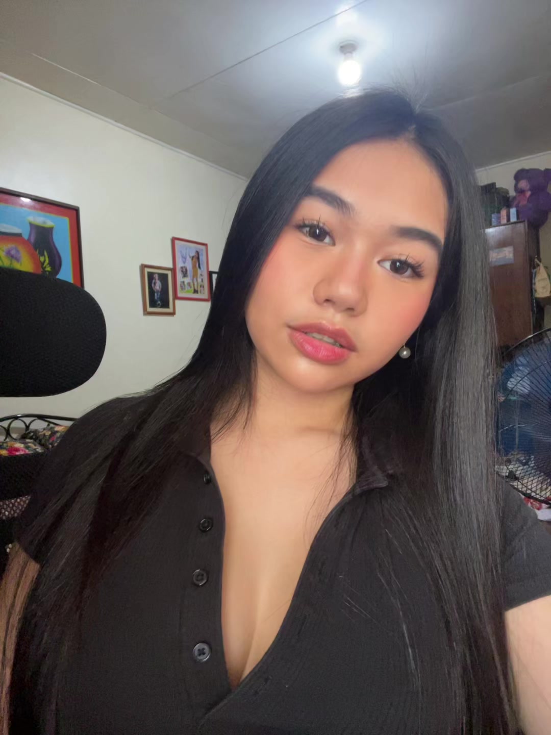 @joo💋