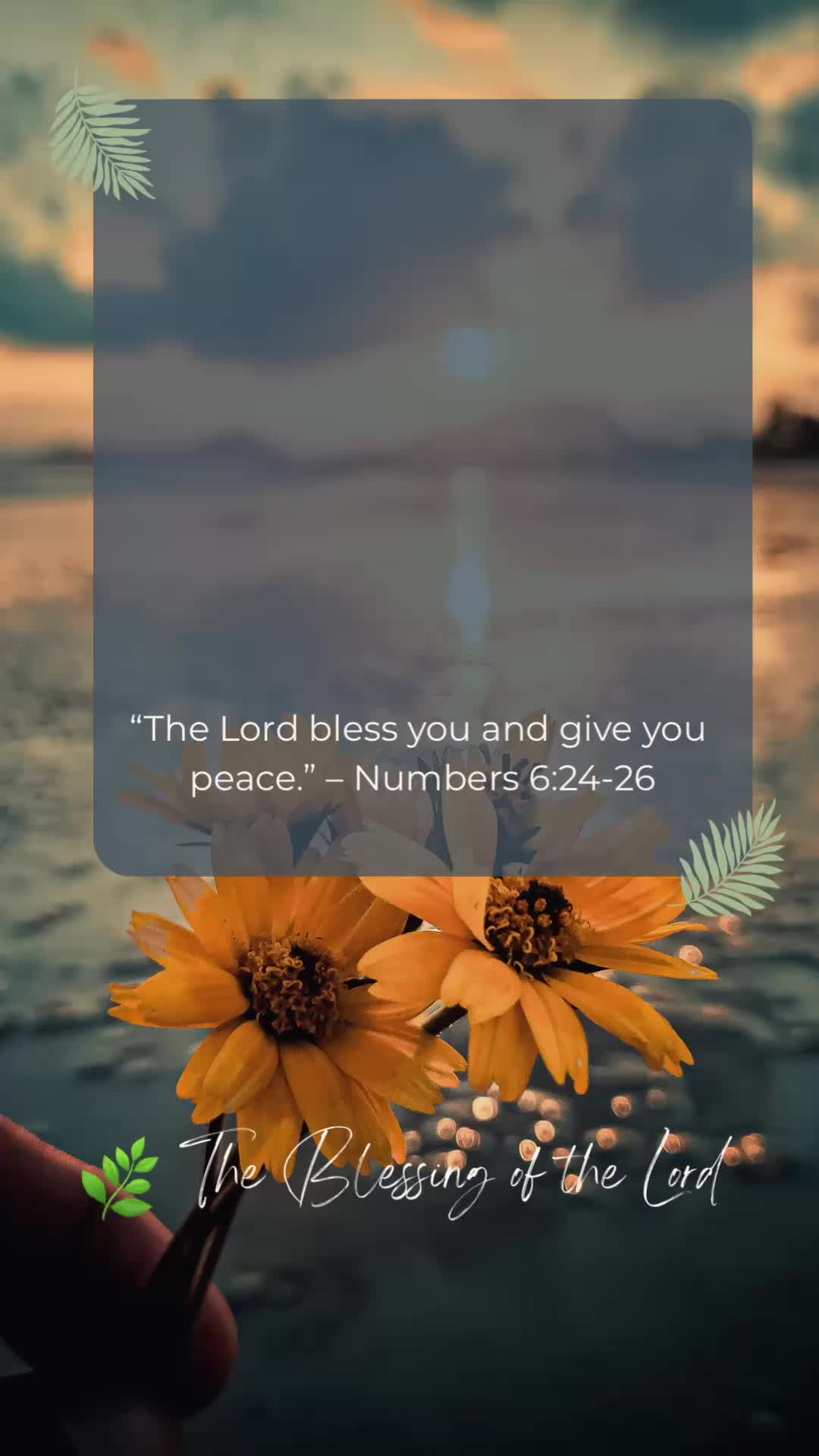 @daily.faith.reflection