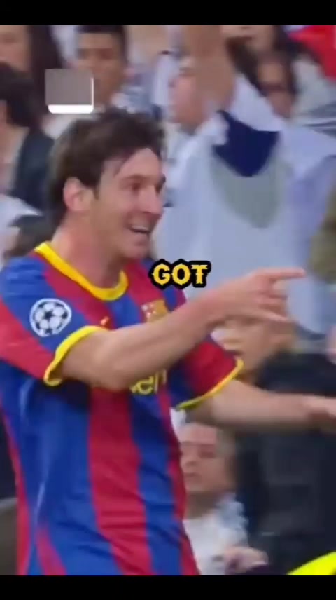 @Goal Stories