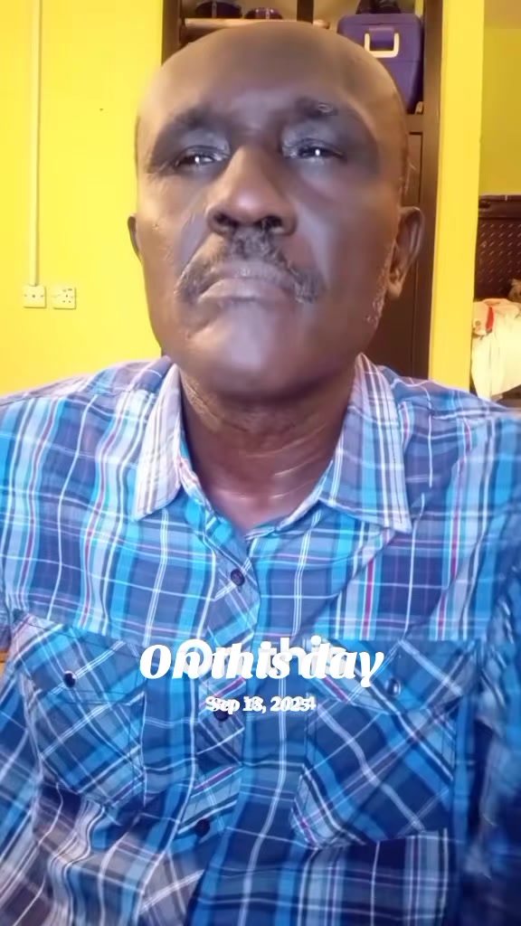 @Favour Ebonine