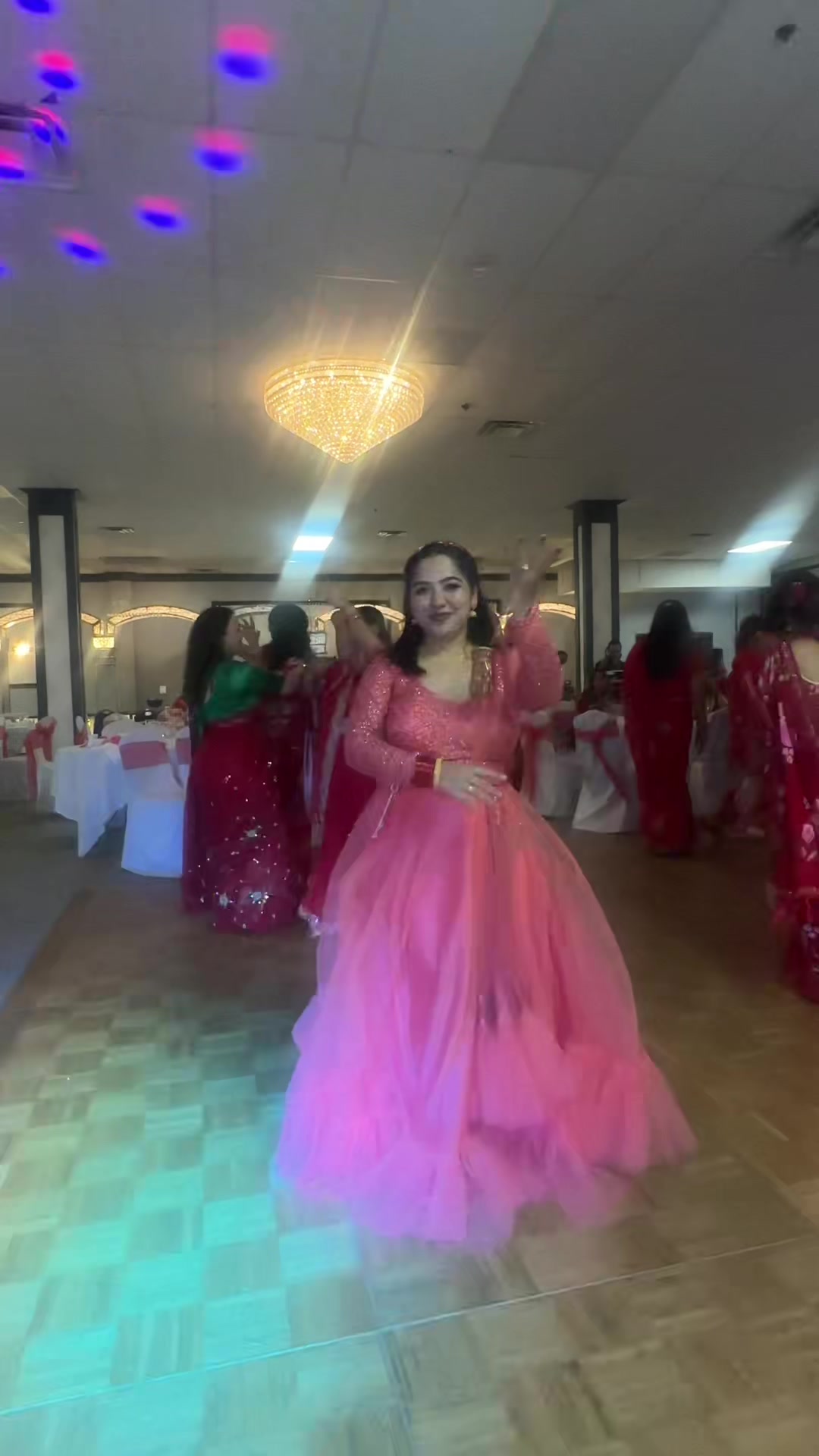 @🕉️Anjana🧿🕉️