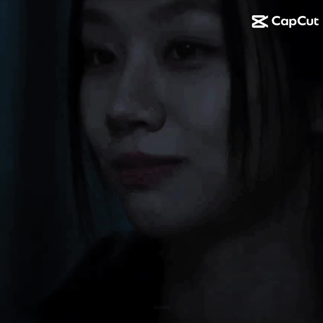 @❥Deutsche.Filme