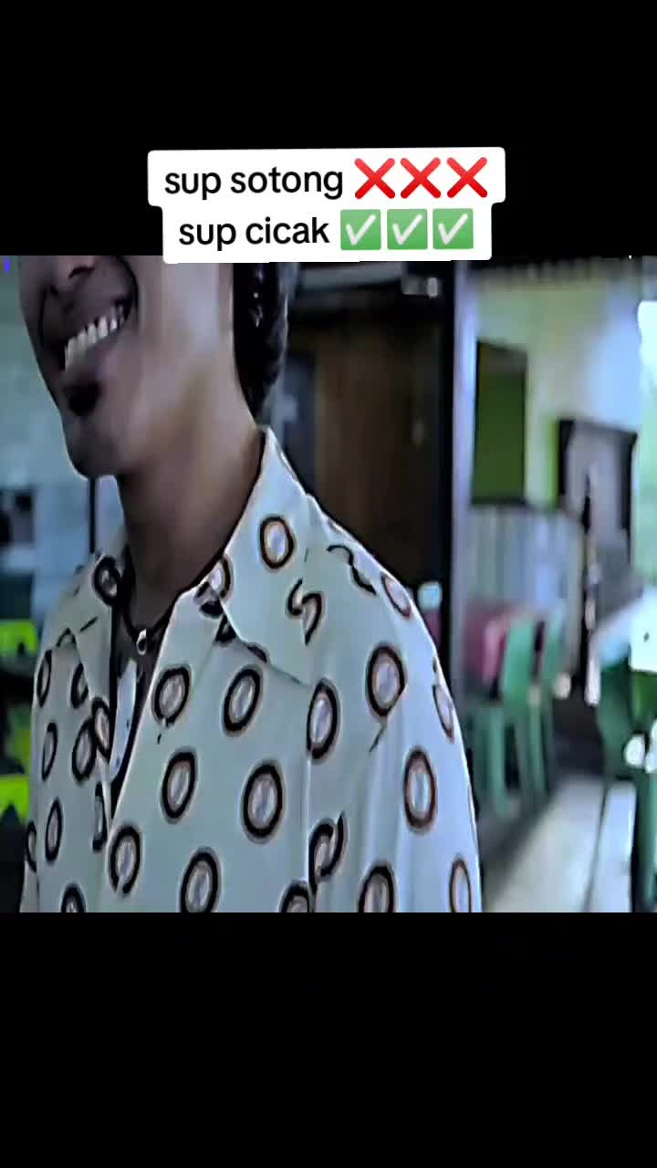 @kailan ikan masin
