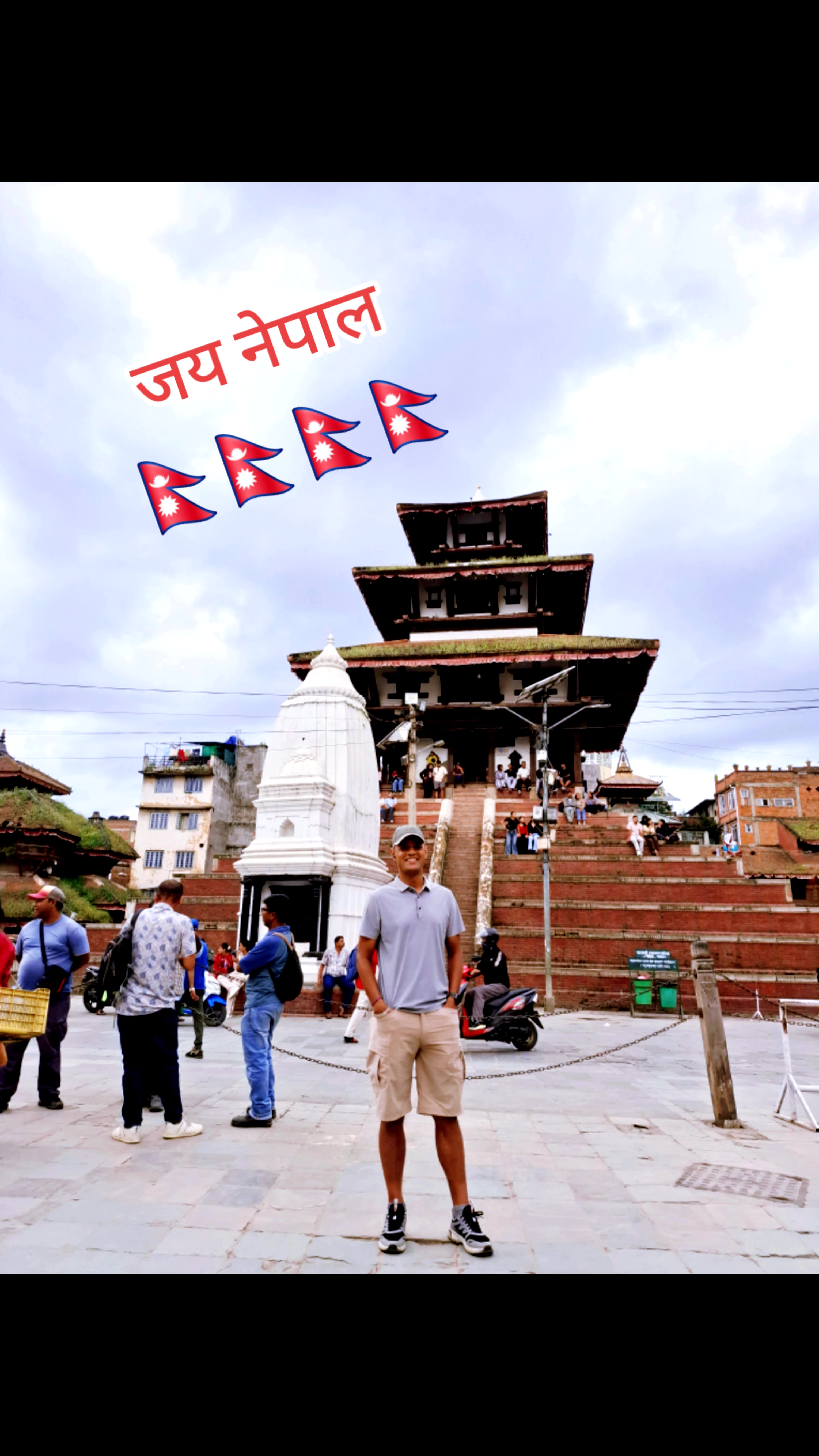 @DIPAK NATH