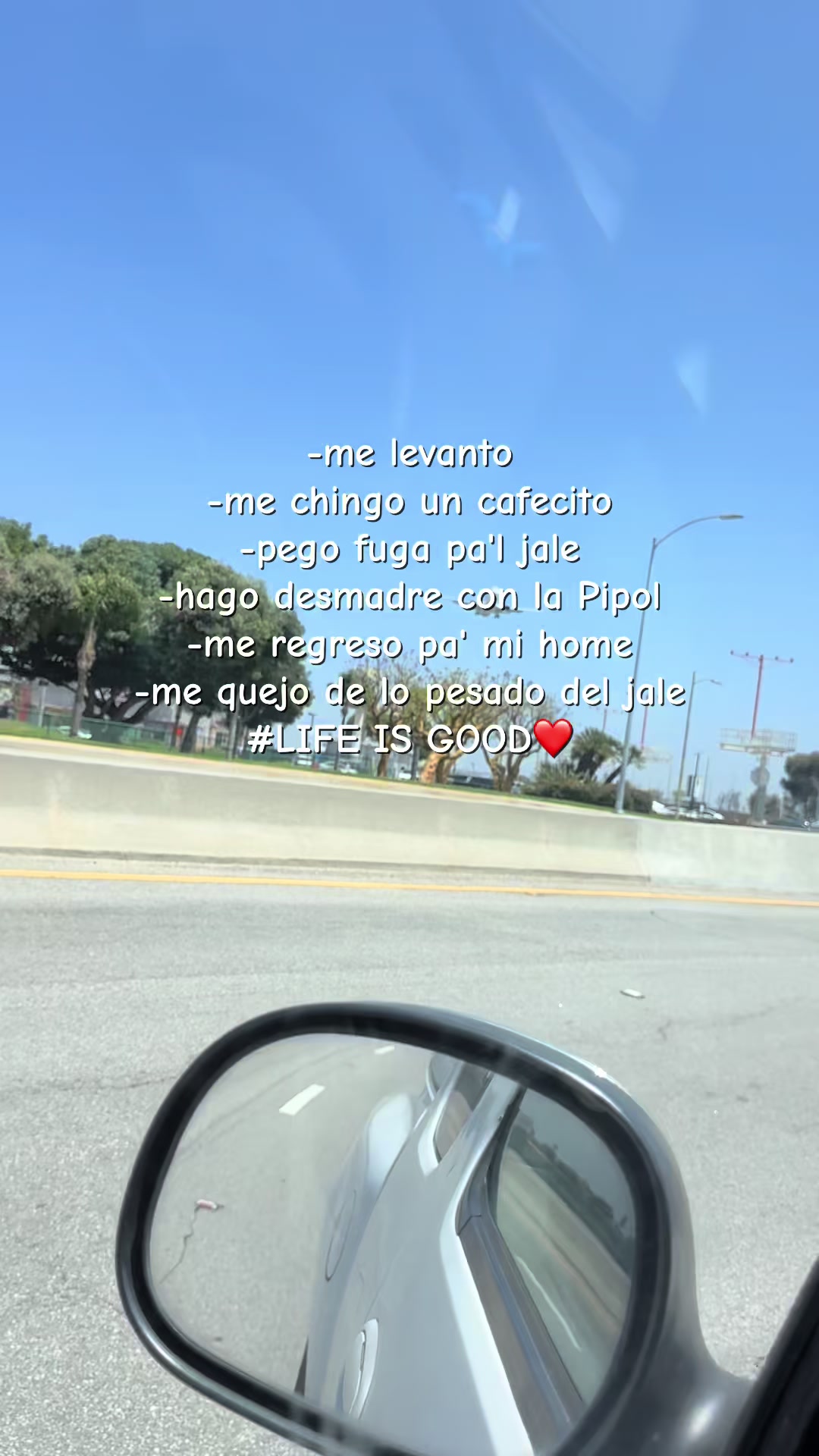 @Yis Diaz
