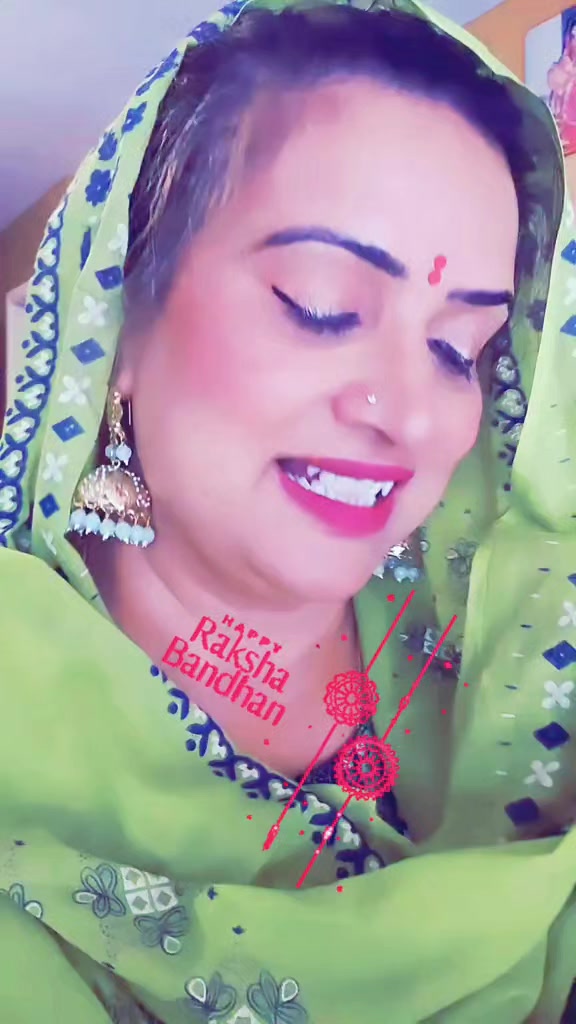 @meegeenik