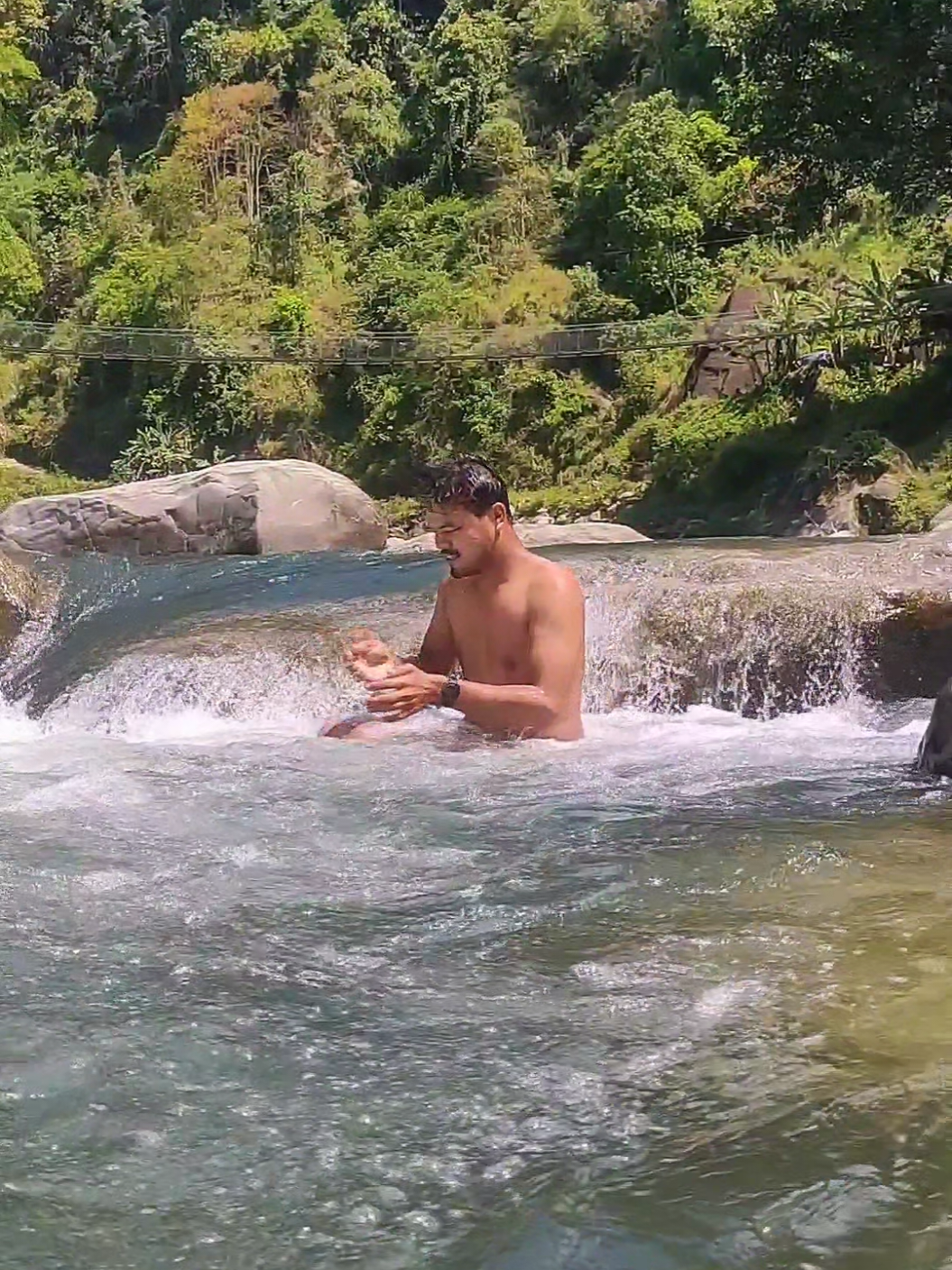@AashishAZ253
