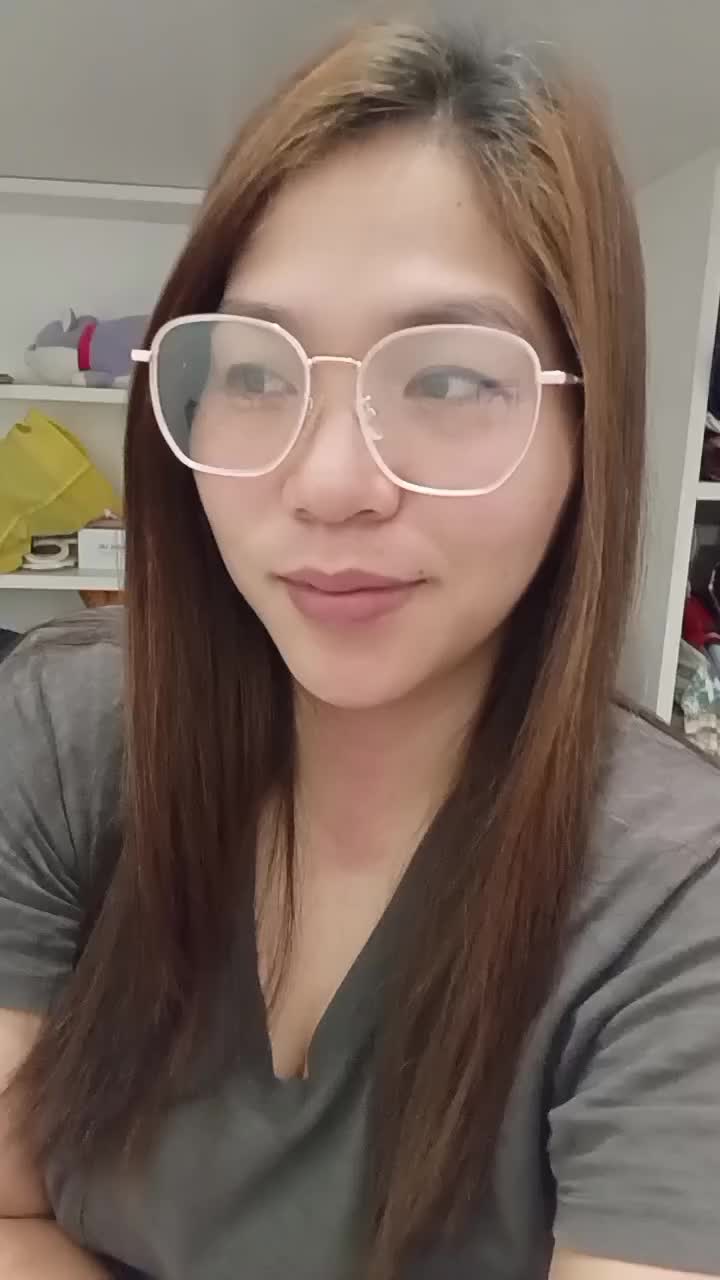 @YhanRose05