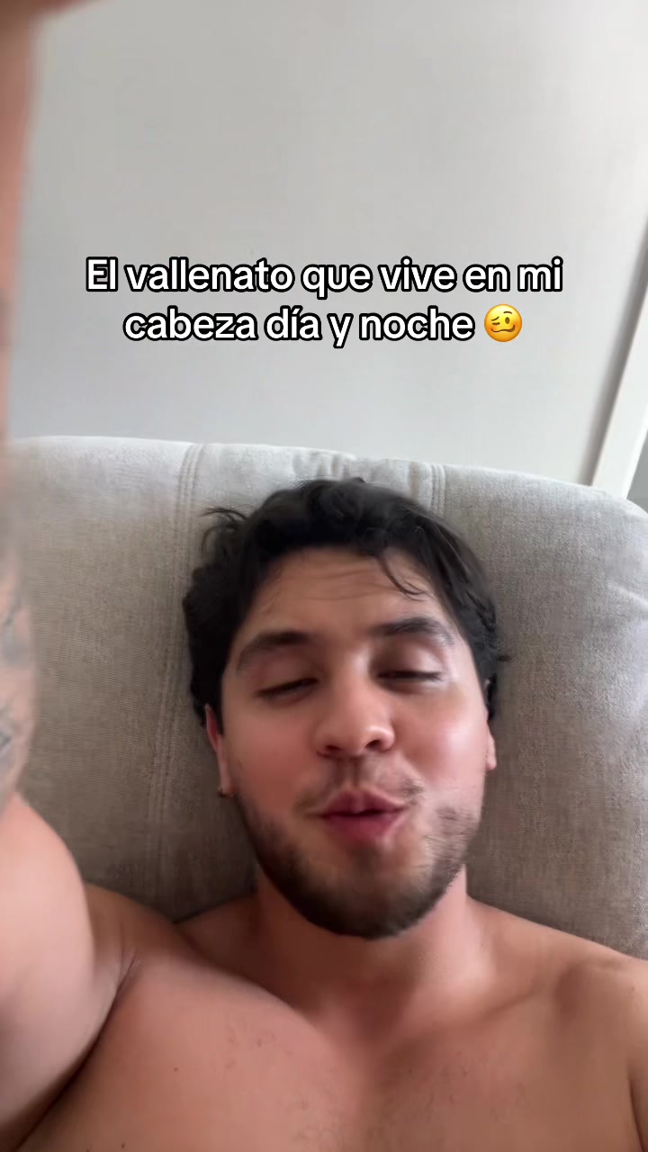 @Sebastian