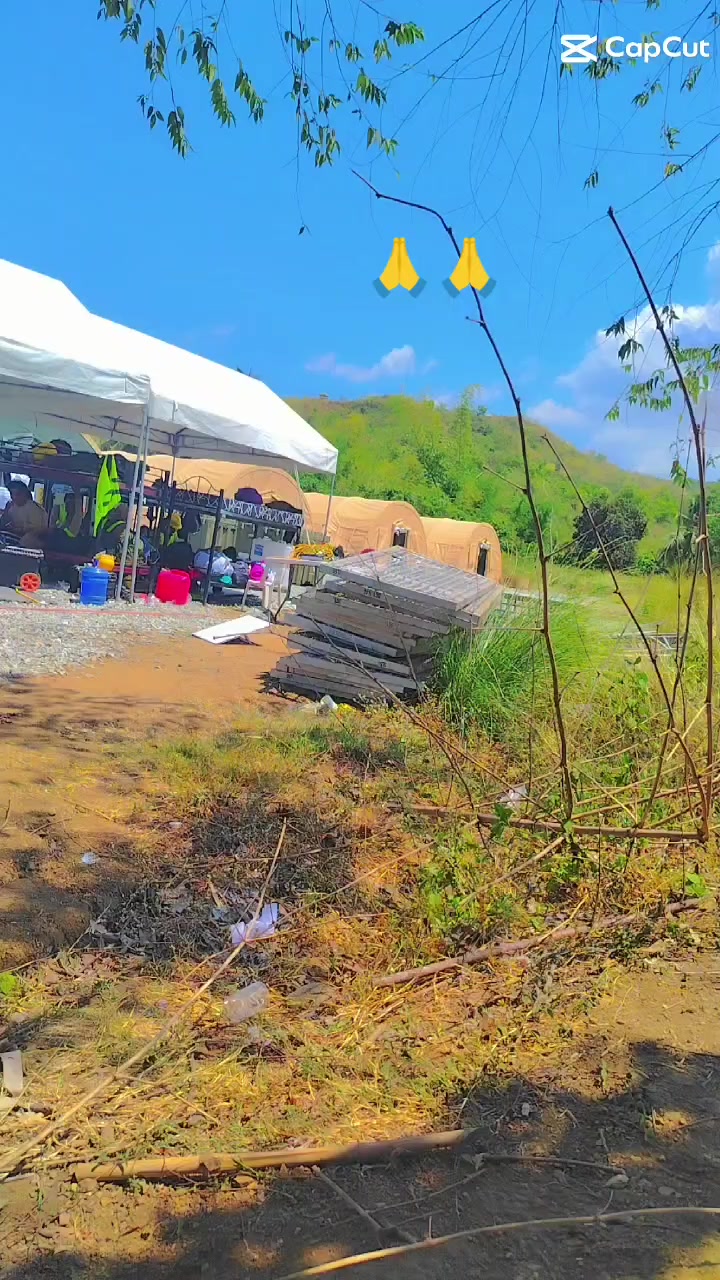 @Alvin dela cruz tenaja