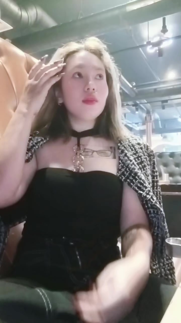 @michelle