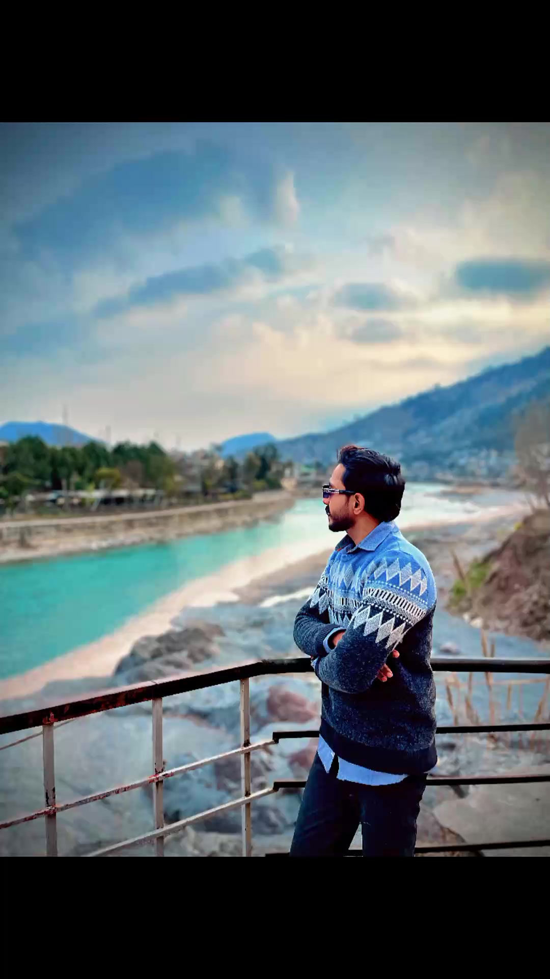 @Faizkhankaifee