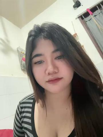@Diyuu