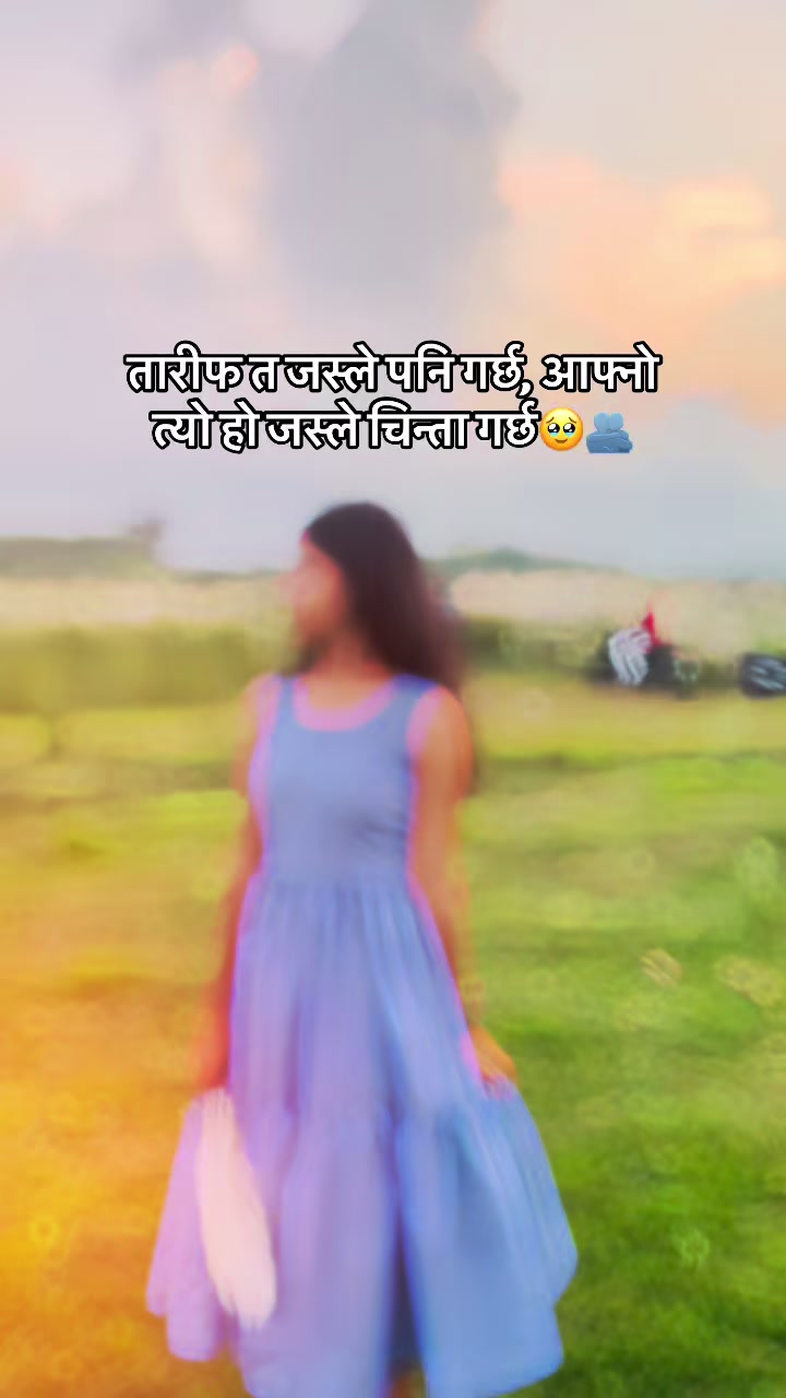 @🧿🕊️