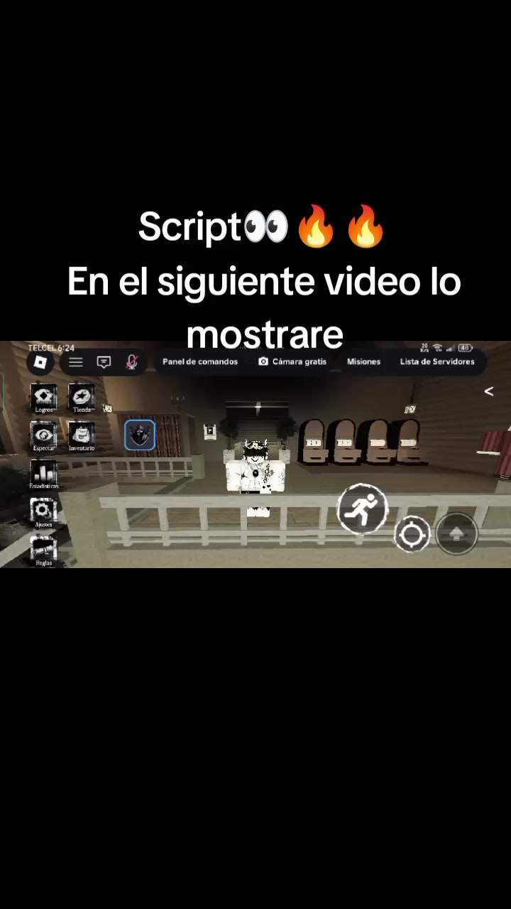 @Jorge Salido castillo