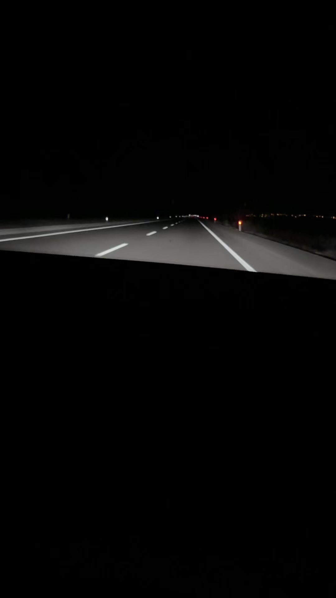 @Ali Rıza &ccedil;akal