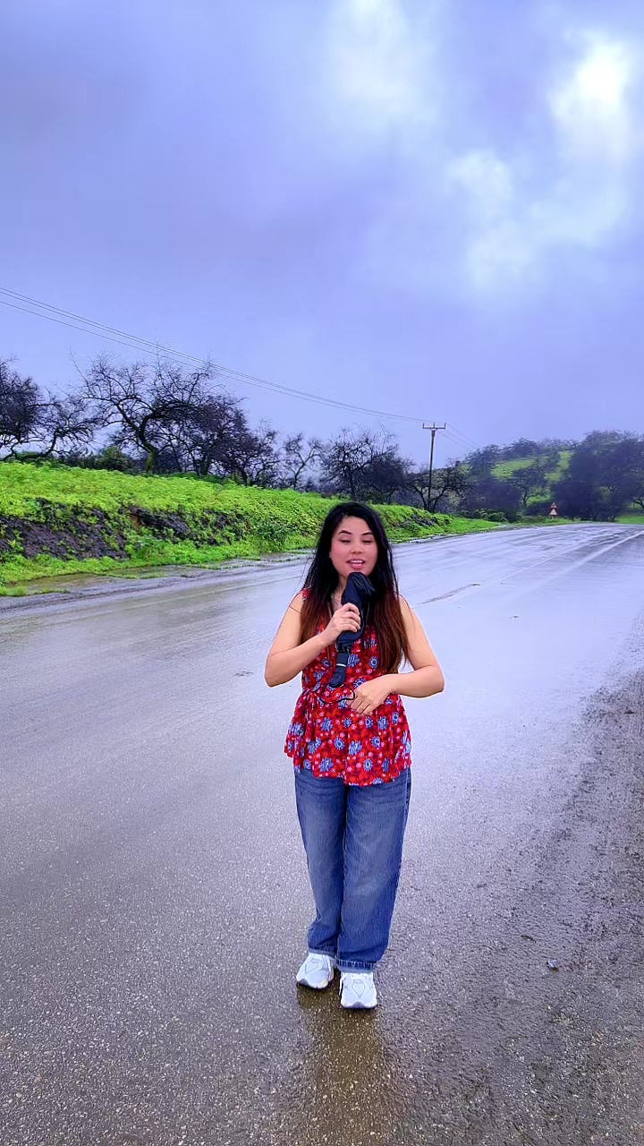 @Dipti❤️🫶🧿