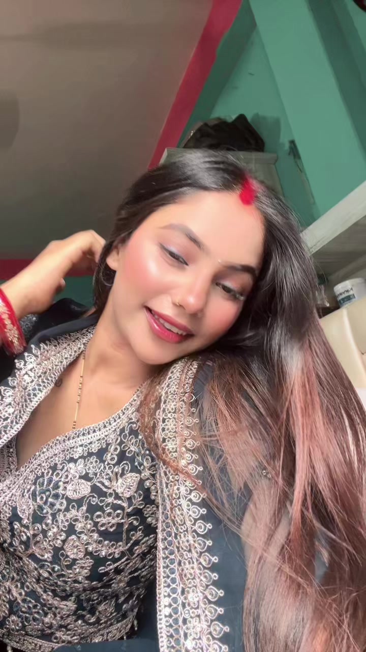 @Dipesha