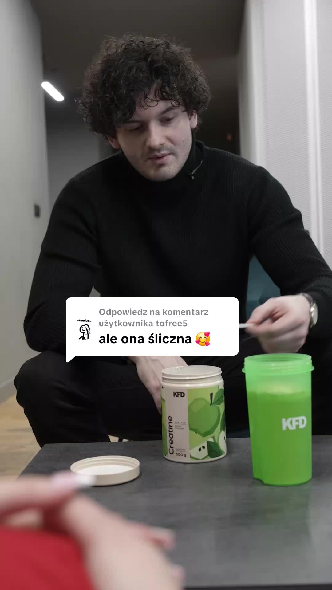 @KFD