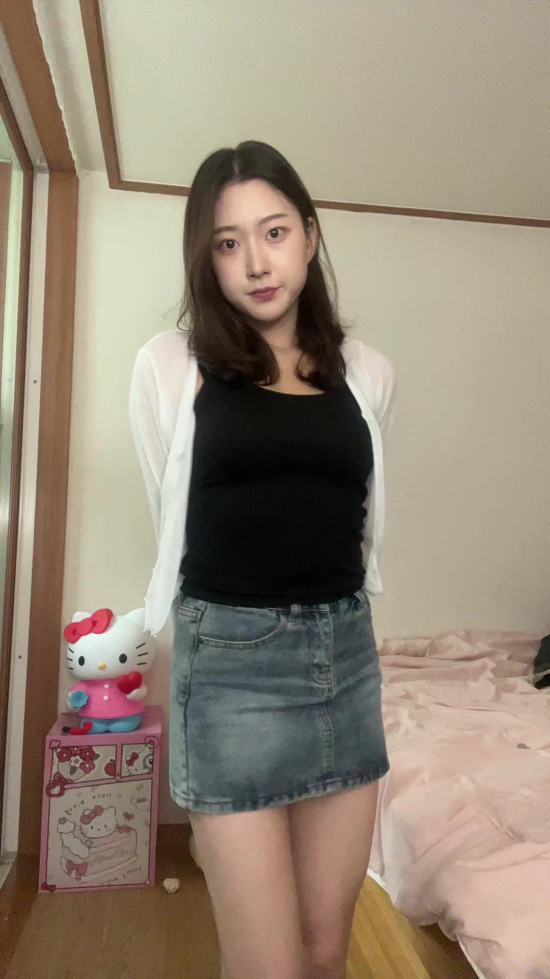 @🐰쏘🐰